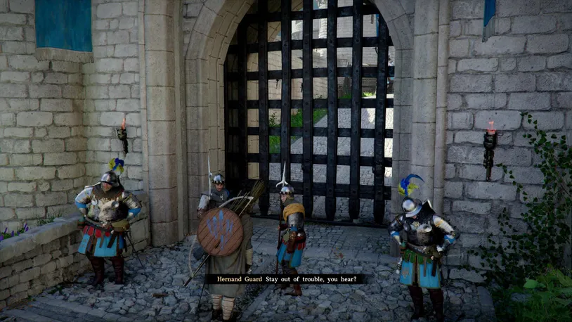 Hernand Castle Gate.jpg