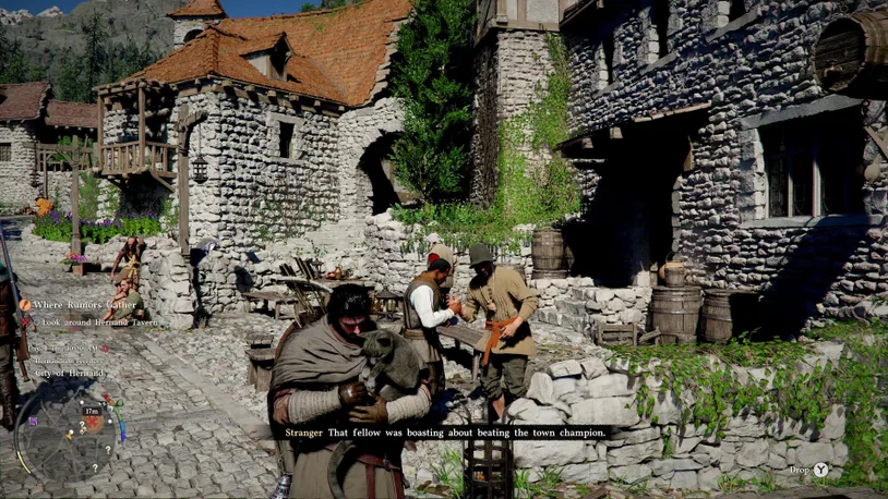 Hernand Tavern Gossip.jpg
