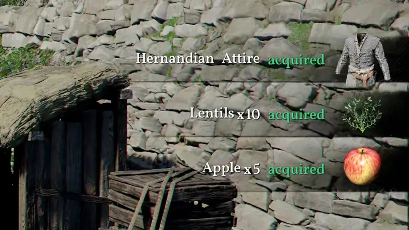 Hernandian Attire Acquired.jpg