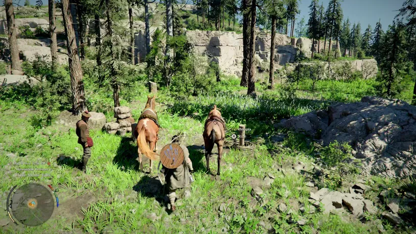 Herspia Horse.jpg