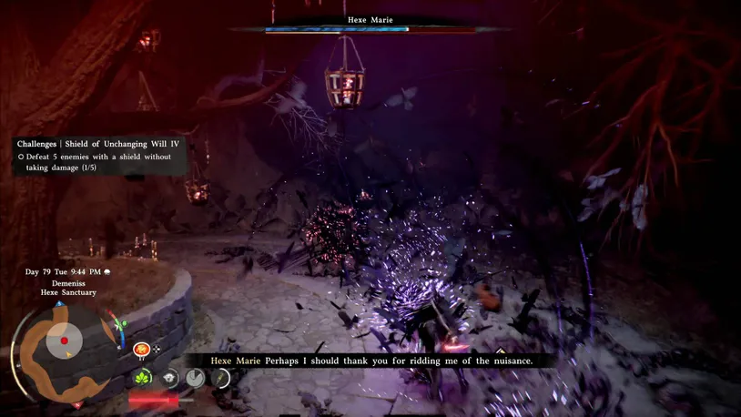 Hexe Marie Ranged.jpg