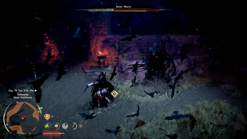 Hexe Marie Teleport.jpg