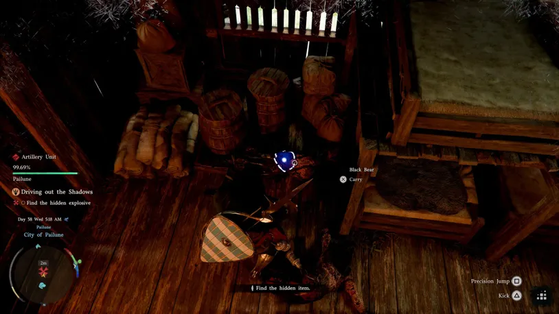 Hidden Explosive.jpg