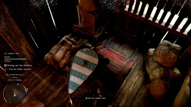 Hidden Explosive 2.jpg