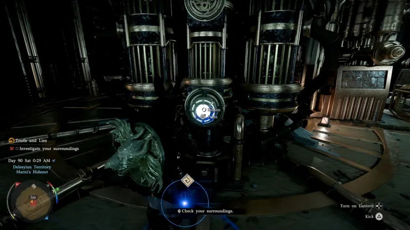 Hideout Button.jpg