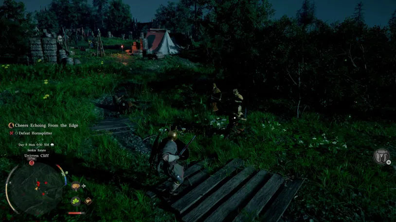 Hornsplitter Camp Guards.jpg