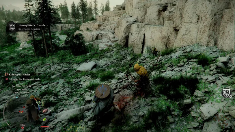 Hornsplitter Guards.jpg