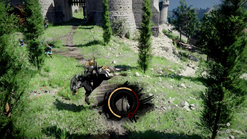 Horse Taming.jpg