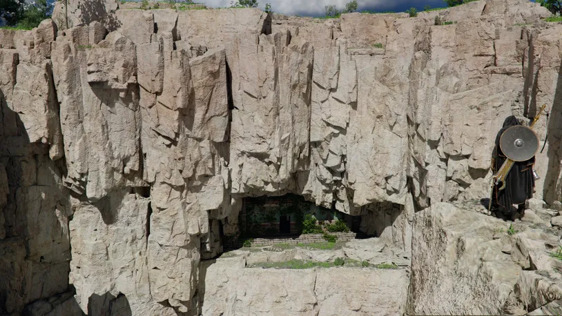 How-to-Find-the-Dragon's-Stone-Chamber-Puzzle.jpg