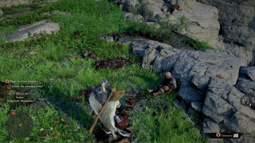 Injured Greymane.jpg