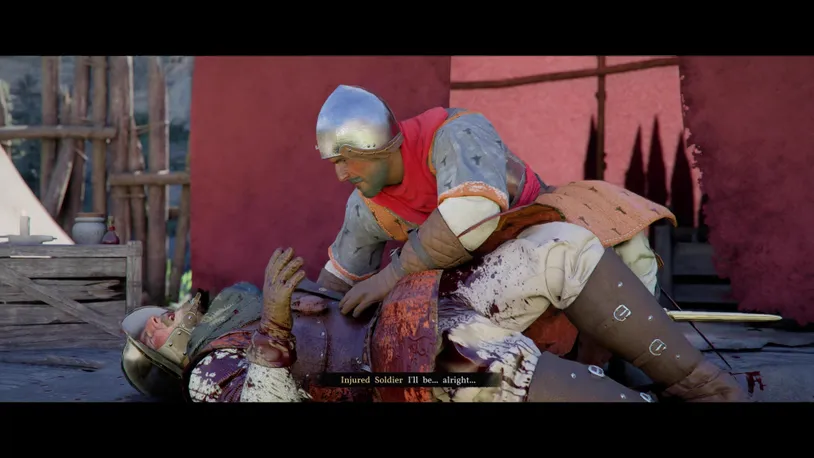 Injured Soldier.jpg