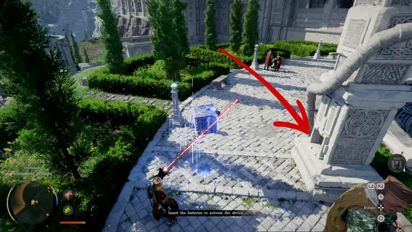 Insert Batteries.jpg