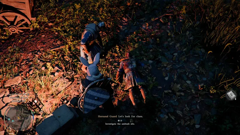 Investigate the Ambush Site.jpg