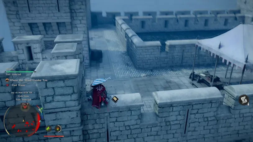 Ironclad Walls.jpg