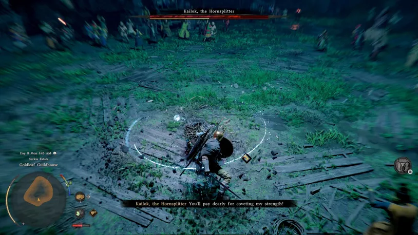 Kailok Slash.jpg