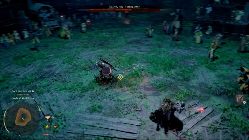 Kailok Unblockable.jpg