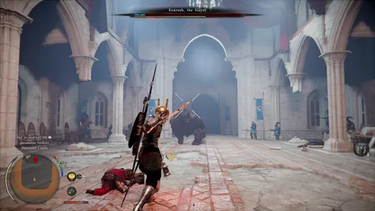 Kearush Arrows.jpg