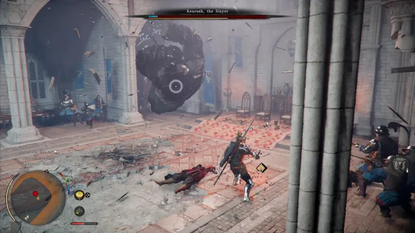 Kearush Elbow.jpg