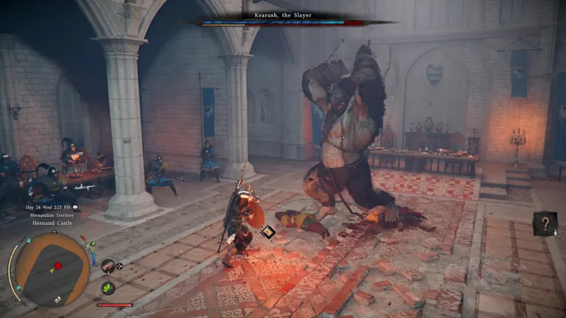 Kearush Slam.jpg