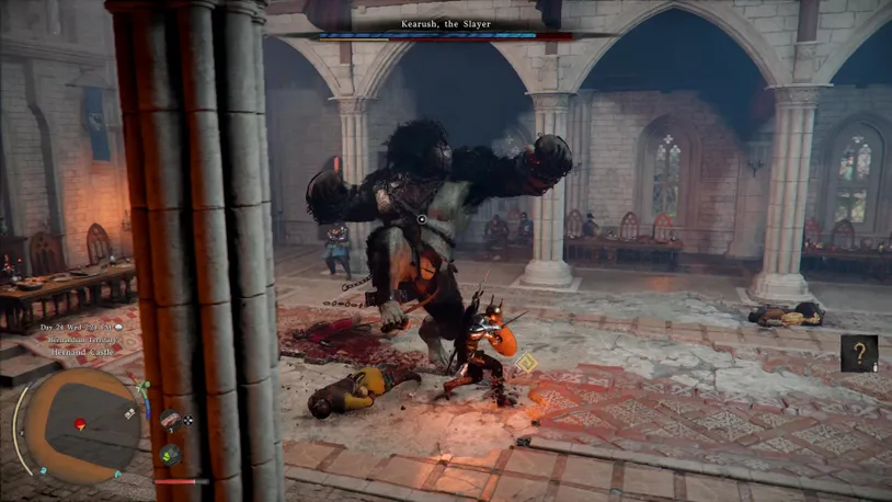 Kearush Stomp.jpg