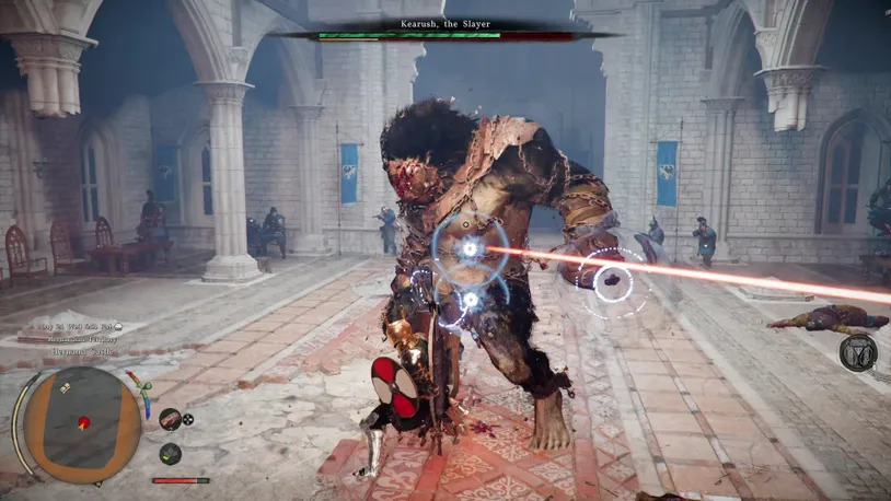 Kearush Unblockable.jpg