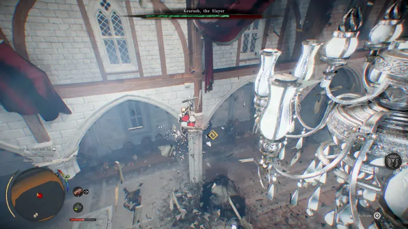 Kearush Wall Climb.jpg