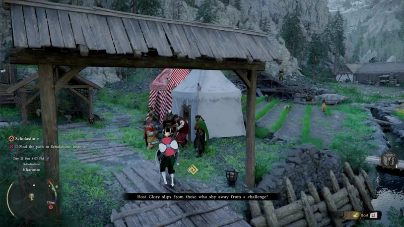 Kharonso Duel.jpg