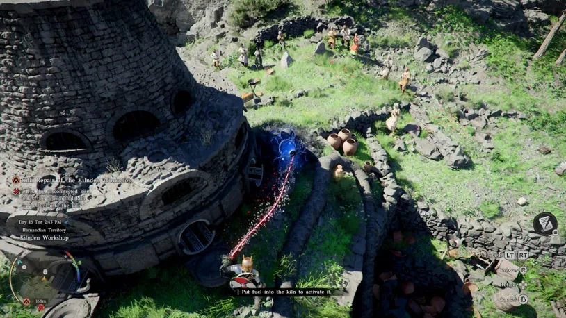 Kiln Fuel 1 2.jpg