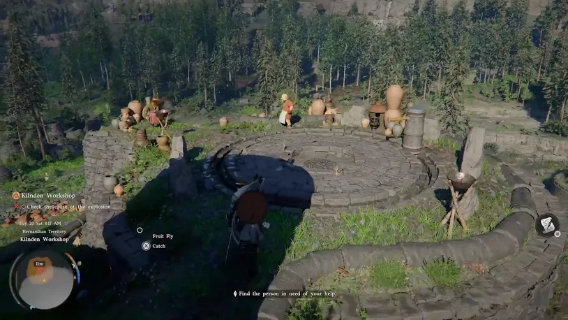 Kilnden Workshop Walkthrough 02.png