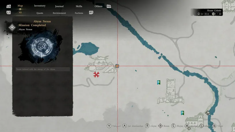 Kilndren Workshop Abyss Nexus.jpg