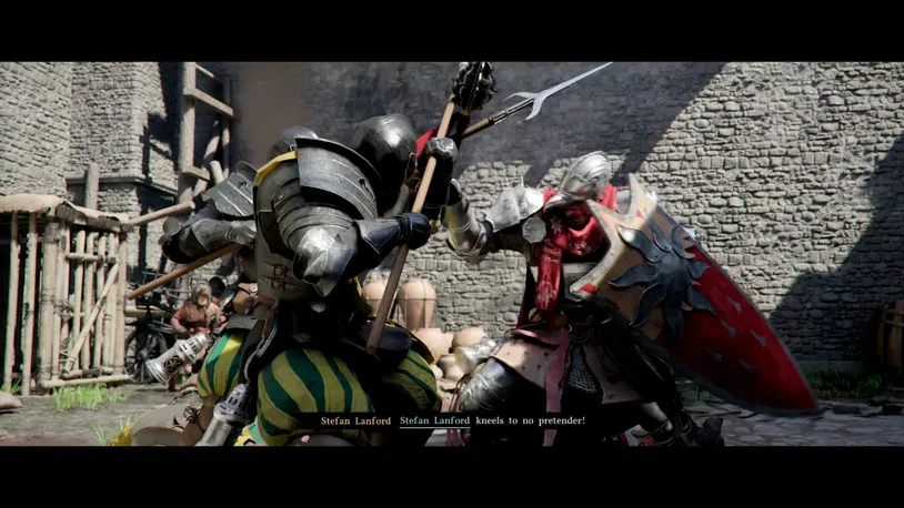Lanford Cutscene.jpg