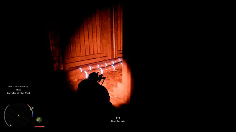 Lantern Highlight.jpg