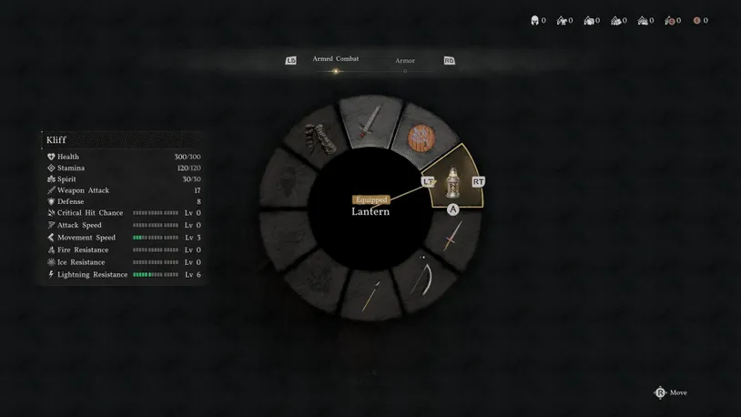 Lantern Wheel.jpg