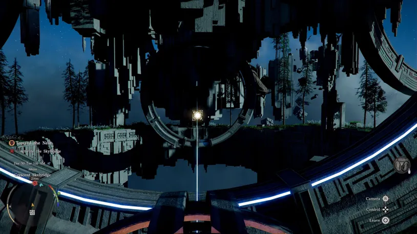 Laser 1.jpg