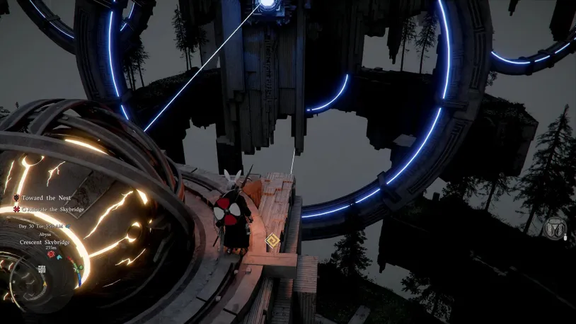 Laser 2.jpg