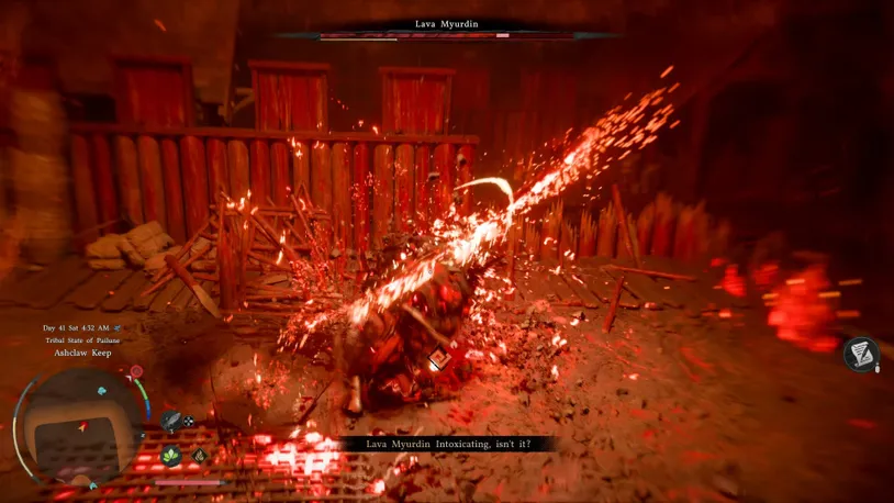 Lava Myurdin.jpg