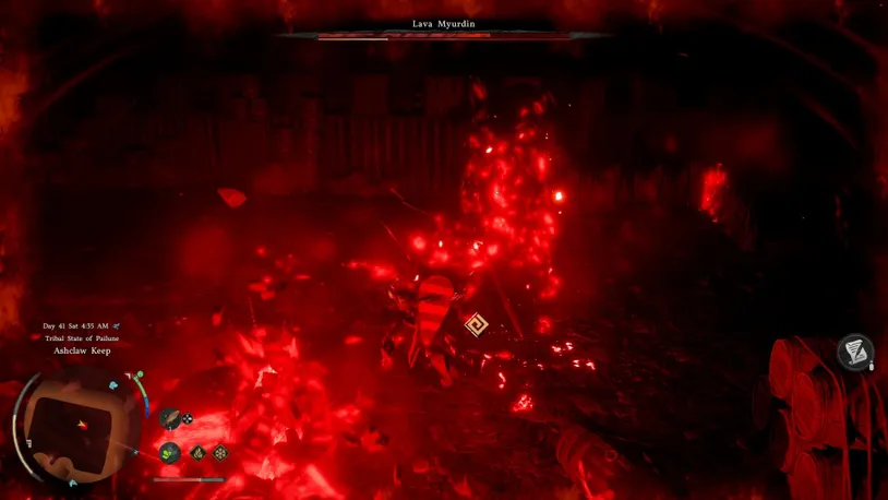 Lava Myurdin Hard to See.jpg