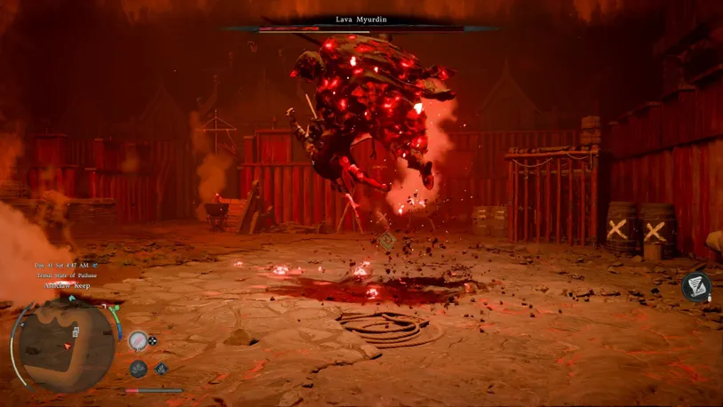 Lava Myurdin Piledriver.jpg