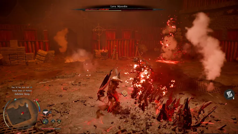 Lava Myurdin Spikes.jpg