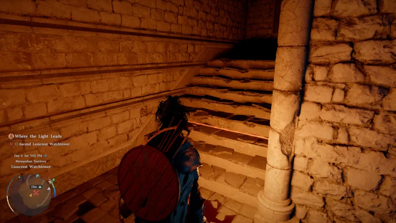 Lioncrest Watchtower Trap.jpg
