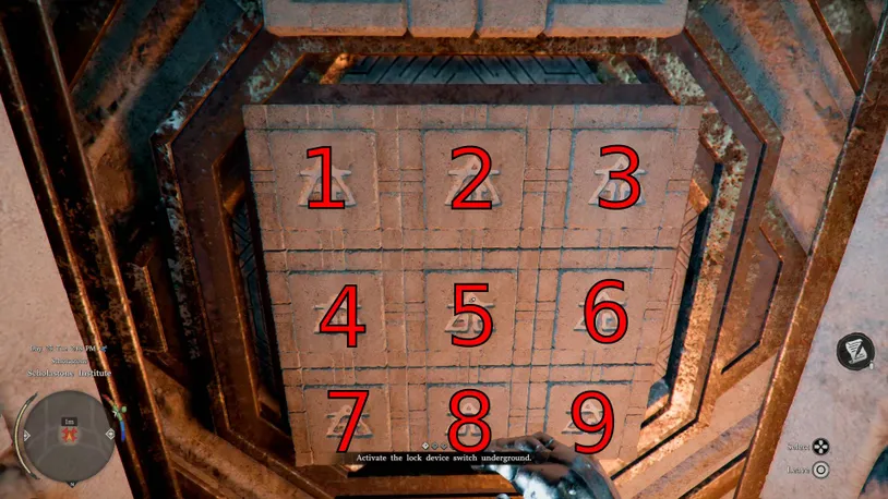 Lock Device.jpg