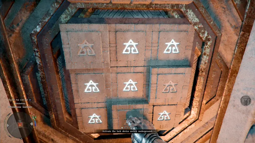 Lock Device Puzzle.jpg