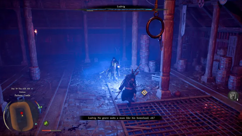 Ludvig Charge.jpg