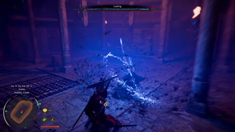 Ludvig Combo.jpg