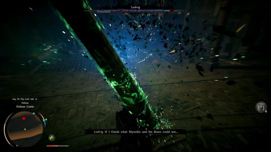 Ludvig Nature's Grasp.jpg