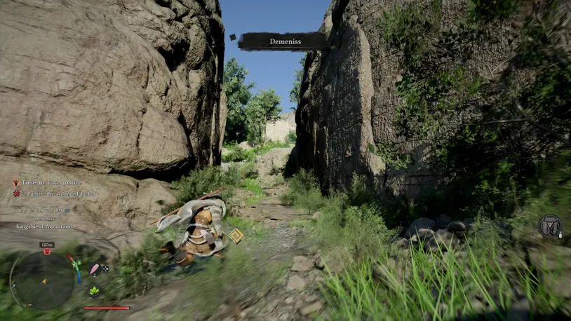 Ludvig Path.jpg