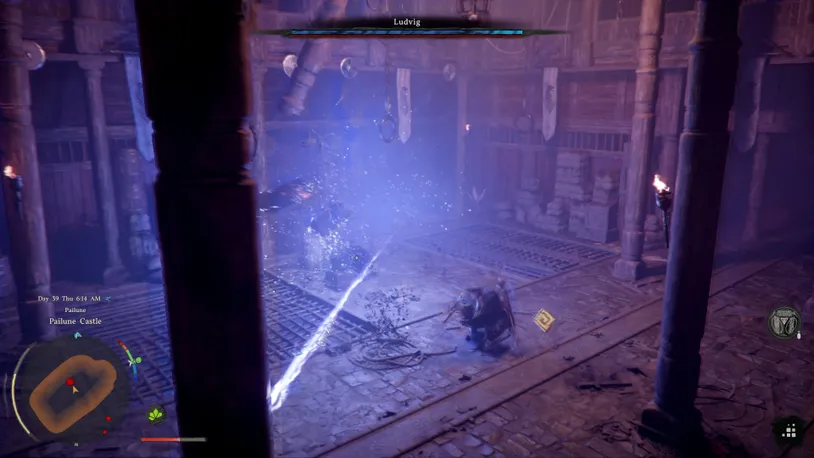 Ludvig Projectile.jpg