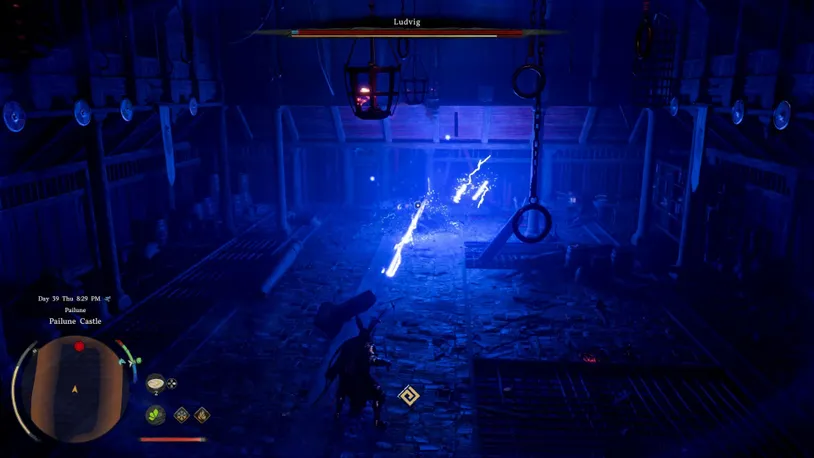 Ludvig Projectiles.jpg