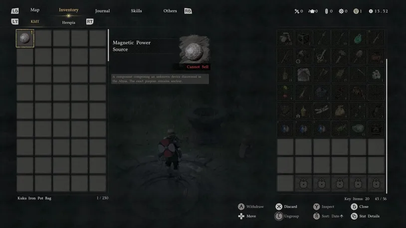 Magnetic Power Source.jpg