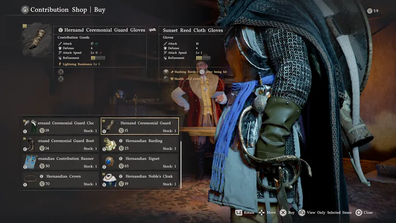 Make Use of the Contribution Shop 2.png